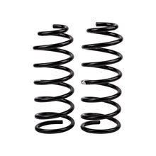 Carica l&#39;immagine nel visualizzatore di Gallery, ARB / OME Coil Spring Rear Kia Sorrento