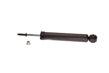 Cargar imagen en el visor de la galería, KYB Excel-G Shock Rear 11-13 Nissan Quest