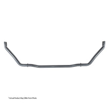 Carica l&#39;immagine nel visualizzatore di Gallery, Belltech 19-20 Silverado / Sierra 4WD 1/4in Front Sway Bar 6in Lift