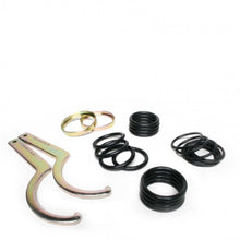 Laden Sie das Bild in den Galerie-Viewer, Skunk2 88-00 Honda Civic/CRX/Del Sol Coilover Sleeve Kit (Set of 4)