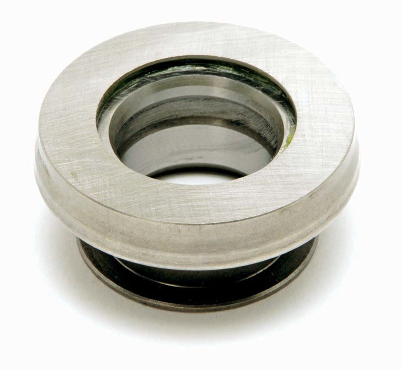 McLeod T.O.Brg MOPAR 1X23 Spline A833