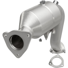 Cargar imagen en el visor de la galería, MagnaFlow Conv DF Audi S4