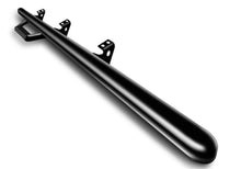 Carica l&#39;immagine nel visualizzatore di Gallery, N-Fab Nerf Step 88-96 Chevy-GMC 1500/2500 Ext. Cab 2 Door - Tex. Black - Cab Length - 3in