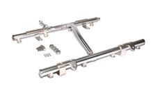 Carica l'immagine nel visualizzatore di Gallery, FAST Oe Fuel Rail Kit LSXR LS1/LS6
