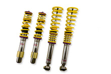गैलरी व्यूवर में इमेज लोड करें, KW Coilover Kit V3 BMW 5series E60 (560L) Sedan 2WD
