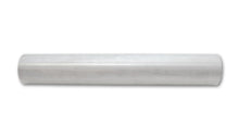 Carica l&#39;immagine nel visualizzatore di Gallery, Vibrant 1.25in Nom. Schedule-10 T304 SS Straight Pipe 12in long