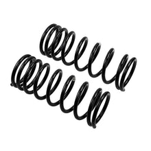 Carica l&#39;immagine nel visualizzatore di Gallery, ARB / OME Coil Spring Rear Coil Gq Rear