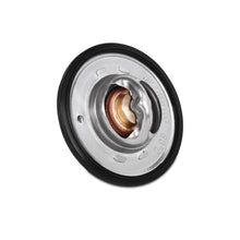 Charger l&#39;image dans la galerie, Mishimoto Nissan Altima 2.5L Racing Thermostat