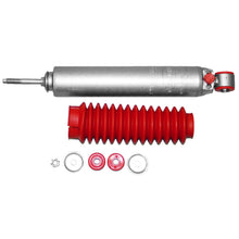 Laden Sie das Bild in den Galerie-Viewer, Rancho 05-15 Toyota Tacoma Rear RS9000XL Shock