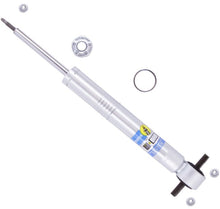 गैलरी व्यूवर में इमेज लोड करें, Bilstein B8 5100 Series 19-20 Chevrolet Silverado 1500 / GMC Sierra 1500 Shock Absorber