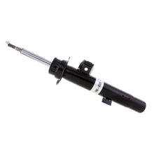 Laden Sie das Bild in den Galerie-Viewer, Bilstein B4 2007 BMW 328i Base Convertible Front Right Suspension Strut Assembly