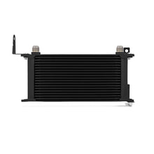 गैलरी व्यूवर में इमेज लोड करें, Mishimoto 00-09 Honda S2000 Thermostatic Oil Cooler Kit - Black