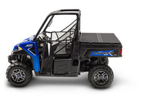 Load image into Gallery viewer, Extang 18-19 Polaris Ranger UTV 1000 w/Tailgate Lock (36.5 x 54) Solid Fold 2.0