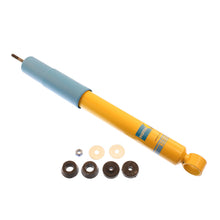 गैलरी व्यूवर में इमेज लोड करें, Bilstein 4600 Rear 46mm Monotube Shock Absorber 90-95 Toyota 4Runner