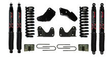 Cargar imagen en el visor de la galería, Skyjacker 6&quot;83-97 RANGER 2WD KIT