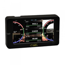 Carica l&#39;immagine nel visualizzatore di Gallery, Smarty 98.5+ Dodge/Ram Cummins Touch Tuner