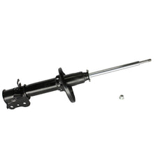 Laden Sie das Bild in den Galerie-Viewer, KYB Shocks &amp; Struts Excel-G Rear Right MAZDA Protege 1999-03 MAZDA Protege 5 2002-03