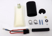 गैलरी व्यूवर में इमेज लोड करें, Walbro Fuel Pump Installation Kit