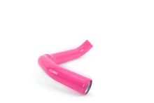 Carica l'immagine nel visualizzatore di Gallery, Perrin 2015+ Subaru WRX Charge Pipe - Hyper Pink