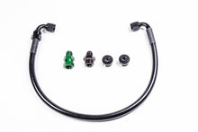 Carica l'immagine nel visualizzatore di Gallery, Radium Engineering 00-05 Honda S2000 Fuel Rail Plumbing Kit