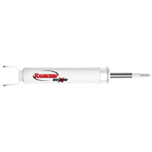 Cargar imagen en el visor de la galería, Rancho 06-08 Dodge Pickup / Ram 1500 1/2 Ton Front RS5000X Strut