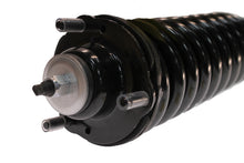 Cargar imagen en el visor de la galería, KYB Shocks &amp; Struts Strut Plus Front Right TOYOTA Tacoma 4WD &amp; 4 cyl 2005-2007