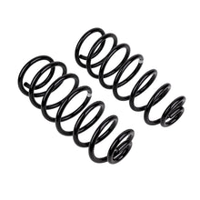 Carica l&#39;immagine nel visualizzatore di Gallery, ARB / OME Coil Spring Rear Jeep Jk