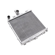 Cargar imagen en el visor de la galería, CSF 05-11 Porsche 911 Carrera/GT3 RS (997) Left Side Radiator