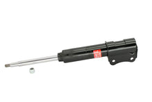 Cargar imagen en el visor de la galería, KYB Shocks &amp; Struts Excel-G Front Left CHEVROLET Tracker 1996-04 GEO Tracker 1996-98 GMC Tracker 199