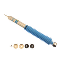 गैलरी व्यूवर में इमेज लोड करें, Bilstein B6 (HD) Series 03-12 Ford E-250 / E-350 Super Duty Rear Monotube Shock Absorber
