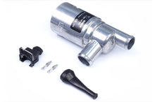 Carica l&#39;immagine nel visualizzatore di Gallery, Haltech Bosch BAC/PWM 2 Port/2 Pin Idle Air Control Valve