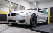 गैलरी व्यूवर में इमेज लोड करें, MagnaFlow SYS C/B 2001 BMW M3 3.2L E-46
