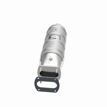 Carica l&#39;immagine nel visualizzatore di Gallery, MagnaFlow Conv DF Ford-Oem Fit 88 93