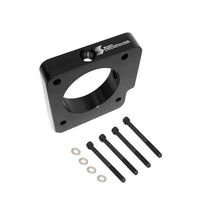 Charger l'image dans la galerie, Snow Performance 04-14 Subaru WRX / STI Injection Plate
