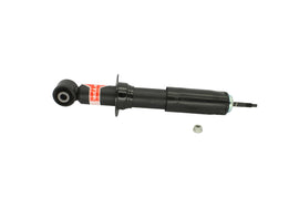 KYB Shocks & Struts Excel-G Front FORD Crown Victoria 2003-10 FORD Grand Marquis 2003-06 FORD Maraud - 2to4wheels