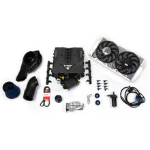 Cargar imagen en el visor de la galería, VMP Performance 15-17 Ford Mustang Odin 2.65 L Supercharger Kit