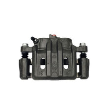 Cargar imagen en el visor de la galería, Power Stop 97-04 Mitsubishi Diamante Front Right Autospecialty Caliper w/Bracket