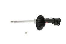 Cargar imagen en el visor de la galería, KYB Shocks &amp; Struts Excel-G Rear Right KIA Spectra 2004-06 KIA Spectra5 2005-07