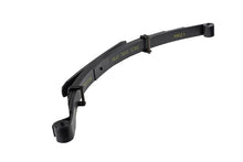 Carica l&#39;immagine nel visualizzatore di Gallery, ARB / OME Leaf Spring Hummer H3 R