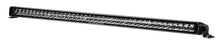 Laden Sie das Bild in den Galerie-Viewer, Hella Universal Black Magic 40in Thin Light Bar - Driving Beam