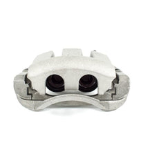 Carica l&#39;immagine nel visualizzatore di Gallery, Power Stop 05-14 Ford Mustang Front Right Autospecialty Caliper w/Bracket