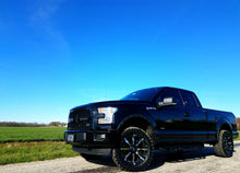 Laden Sie das Bild in den Galerie-Viewer, RBP Leveling Kit 04-17 Ford F-150 4x4 &amp; 4x2