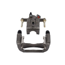 Carica l&#39;immagine nel visualizzatore di Gallery, Power Stop 04-10 Mazda RX-8 Rear Right Autospecialty Caliper w/Bracket