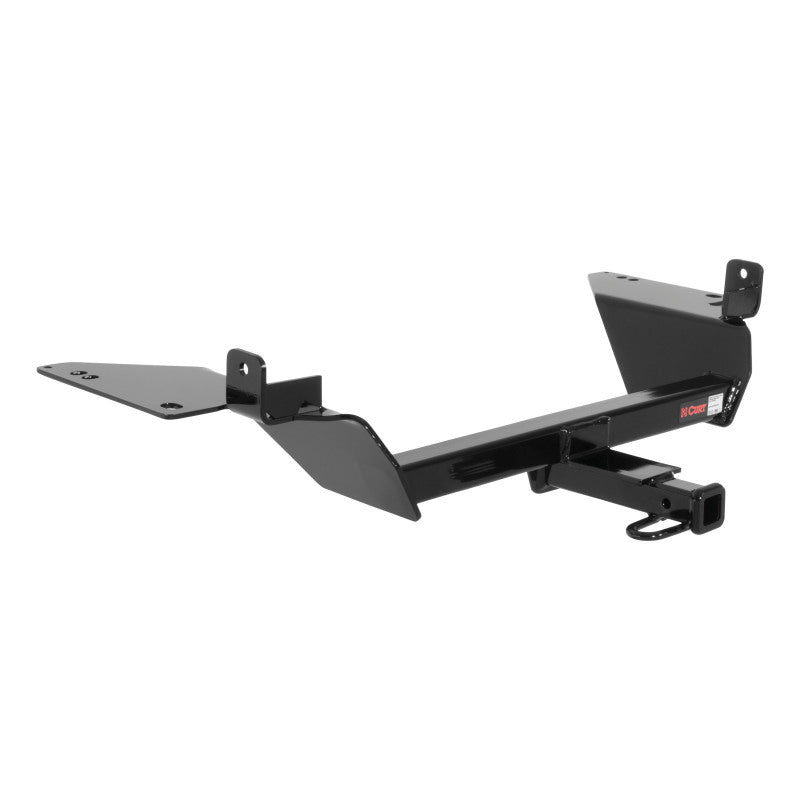 Curt 05-09 Buick Lacrosse Class 2 Trailer Hitch w/1-1/4in Receiver