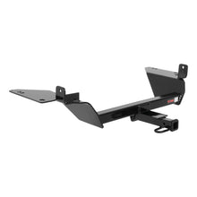 Load image into Gallery viewer, Curt 05-09 Buick Lacrosse Class 2 Trailer Hitch w/1-1/4in Receiver