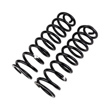 Carica l&#39;immagine nel visualizzatore di Gallery, ARB / OME Coil Spring Rear Jeep Jk