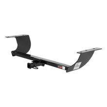 Cargar imagen en el visor de la galería, Curt 11-15 Dodge Charger Class 2 Trailer Hitch w/1-1/4in Receiver