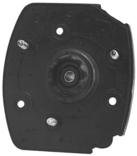 Carica l&#39;immagine nel visualizzatore di Gallery, KYB Shocks &amp; Struts Strut Mounts Rear Left BUICK Allure 2005-08 BUICK Century 1997-05 BUICK LaCrosse