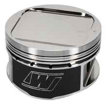 गैलरी व्यूवर में इमेज लोड करें, Wiseco Subaru WRX 4v R/Dome 8.4:1 CR 92.5 Piston Shelf Stock Kit