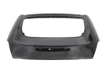 गैलरी व्यूवर में इमेज लोड करें, Seibon 09-10 Nissan 370Z OEM Carbon Fiber Trunk Lid